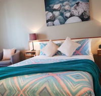 Leagues Motel - Accommodation Port Hedland