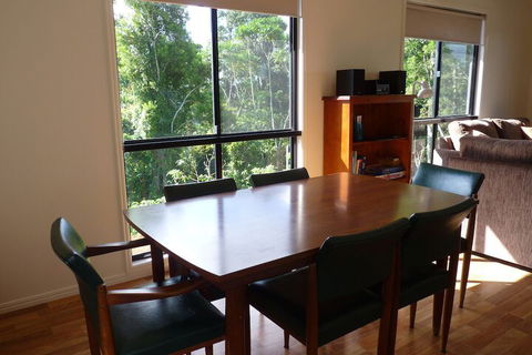 Bellthorpe Stays - Accommodation Port Hedland 7