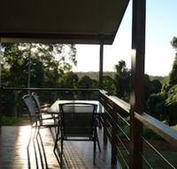 Bellthorpe Stays - Accommodation Port Hedland
