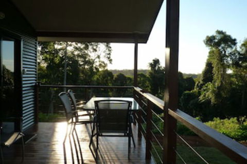 Bellthorpe Stays - Accommodation Port Hedland 0