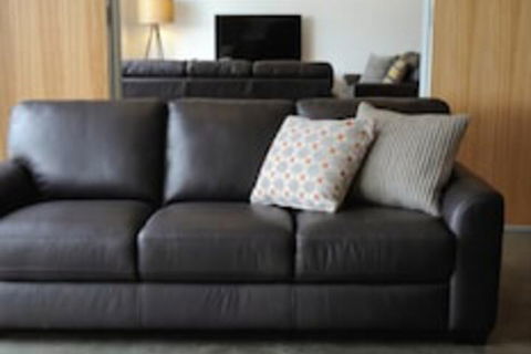 Relbia Lodge - Accommodation Port Hedland 4