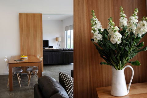 Relbia Lodge - Accommodation Port Hedland 7