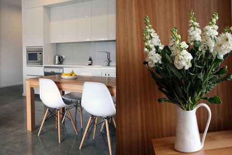 Relbia Lodge - Accommodation Port Hedland 6