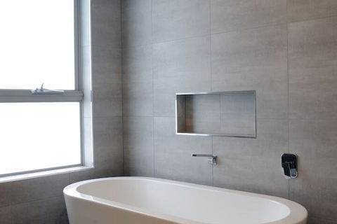 Relbia Lodge - Accommodation Port Hedland 3