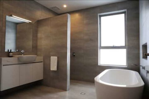 Relbia Lodge - Accommodation Port Hedland 1