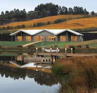 Relbia Lodge - Accommodation Port Hedland