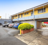 Meadow Inn Hotel-Motel - Accommodation Port Hedland