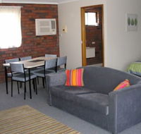 Coorrabin Motor Inn - Accommodation Port Hedland