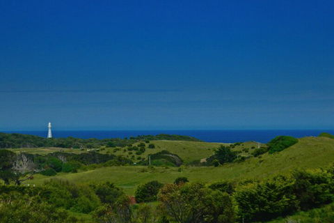 Island Breeze Motel - Accommodation Port Hedland 2