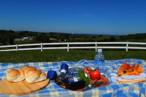 Island Breeze Motel - Accommodation Port Hedland 0