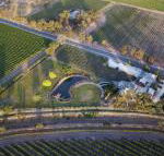 Lanzerac Country Estate - Accommodation Port Hedland