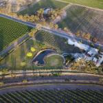 Lanzerac Country Estate - Accommodation Port Hedland 0