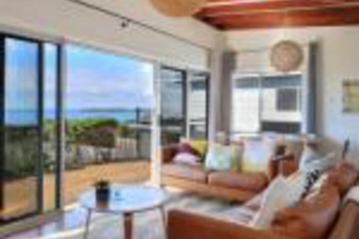 Brundee NSW Accommodation Port Hedland