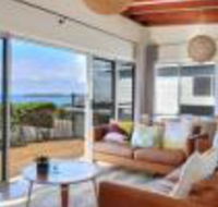 Seakissed Beach House - Accommodation Port Hedland