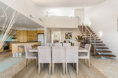 Jades On Lawson - Accommodation Port Hedland 3