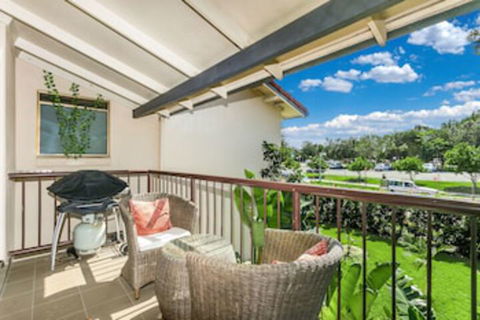 A PERFECT STAY - Lisa's On Lawson - Accommodation Port Hedland 0