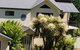 Launceston Bed & Breakfast Retreat - thumb 6