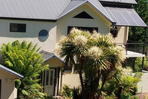 Launceston Bed & Breakfast Retreat - Accommodation Port Hedland 6