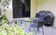 Launceston Bed & Breakfast Retreat - thumb 4