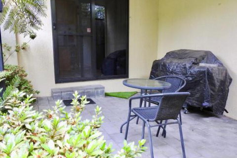 Launceston Bed & Breakfast Retreat - Accommodation Port Hedland 4