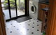 Launceston Bed & Breakfast Retreat - thumb 2