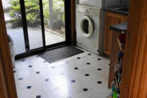 Launceston Bed & Breakfast Retreat - Accommodation Port Hedland 2