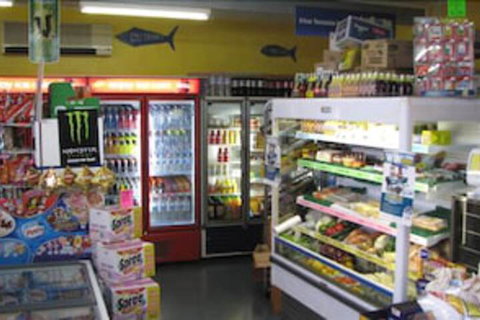 Hillcrest Tourist Park - Accommodation Port Hedland 3