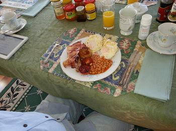 Murphys Bed & Breakfast - Accommodation Port Hedland 0