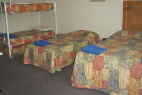 Island Motel Kingscote - Accommodation Port Hedland 5