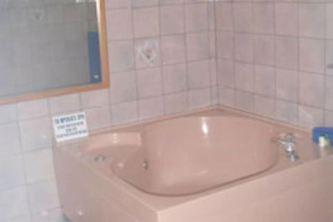 Island Motel Kingscote - Accommodation Port Hedland 3