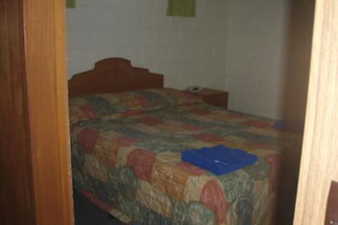 Island Motel Kingscote - Accommodation Port Hedland 1