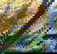 Flowerdale Estate - Accommodation Port Hedland