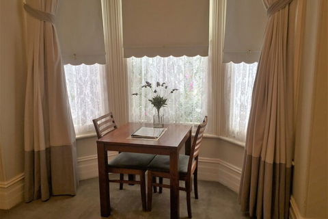 Arundel's Boutique Accommodation - Accommodation Port Hedland 6