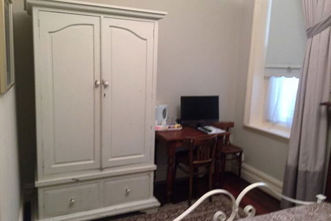 Arundel's Boutique Accommodation - Accommodation Port Hedland 5