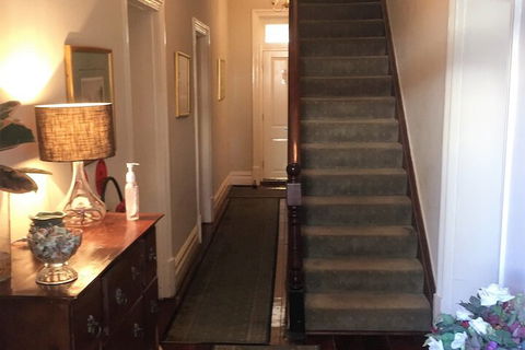 Arundel's Boutique Accommodation - Accommodation Port Hedland 3