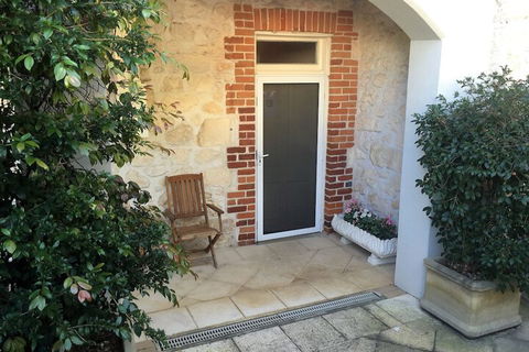 Arundel's Boutique Accommodation - Accommodation Port Hedland 1