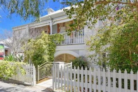 Arundel's Boutique Accommodation - Accommodation Port Hedland 0