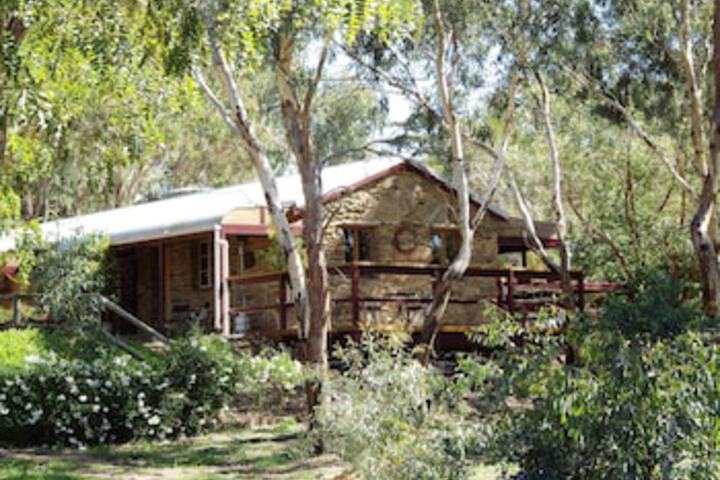  Accommodation Port Hedland