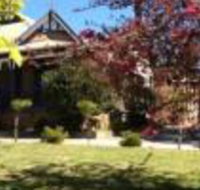 The Old Nunnery - Accommodation Port Hedland