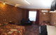 Cobar Town And Country Motor Inn - thumb 5