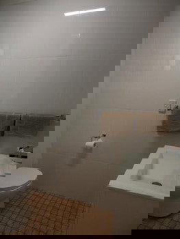 Cobar Town And Country Motor Inn - Accommodation Port Hedland 4