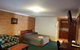 Cobar Town And Country Motor Inn - thumb 3
