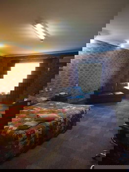 Cobar Town And Country Motor Inn - Accommodation Port Hedland 6