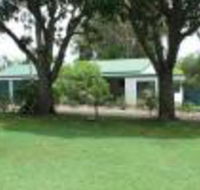 Bungadoo Country Cottage - Accommodation Port Hedland