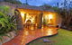 Mt Warning Rainforest Retreat - thumb 4