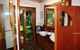 Mt Warning Rainforest Retreat - thumb 3