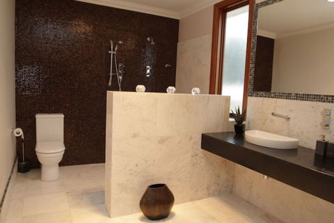 Aurora Cottages - Accommodation Port Hedland 3