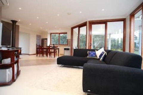 Aurora Cottages - Accommodation Port Hedland 5