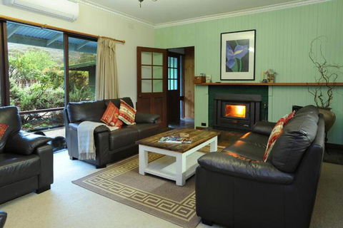 Lavender Farm - Accommodation Port Hedland 7