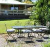 Lavender Farm - Accommodation Port Hedland